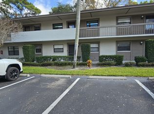 3036 Eastland Blvd, Clearwater, FL 33761