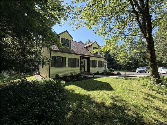 4th image of 6520 Stage Rd