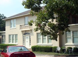 405, Auburn, AL 36830