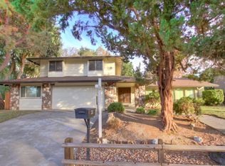 49 Northlite Cir, Sacramento, CA