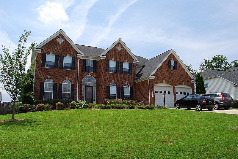 1st image of 5023 Quell Ct