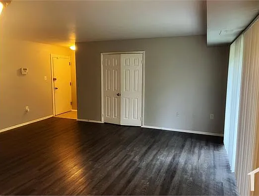 5200 Newton St #103 — Photo 4
