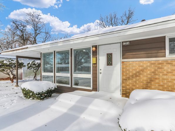 1204 W Beardsley Ave