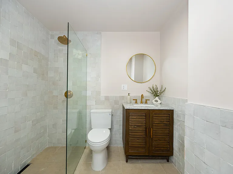 4 Cove Rd — Photo 25