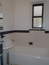 Rented by Madison Realty Sales & Rentals, Inc.