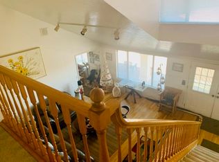 3490 S Paiute Rd, St George, UT 84790