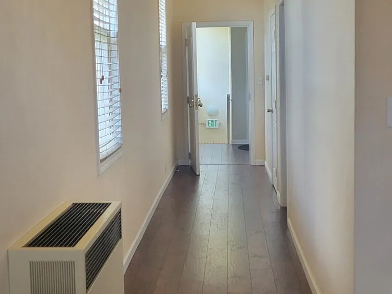 33 Main St #A — Photo 9