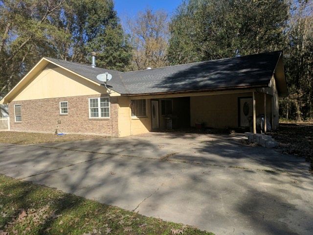2nd image of 9720 Ridgewood Dr