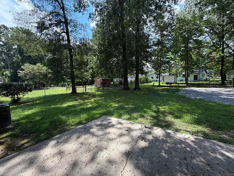 117 Benton Dr NW — Photo 20