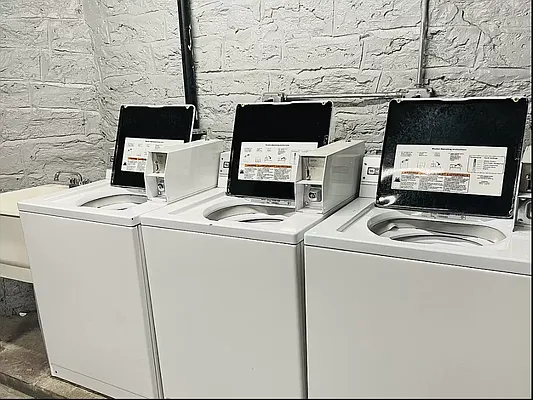 Rented by CNYC Apartments | media 33