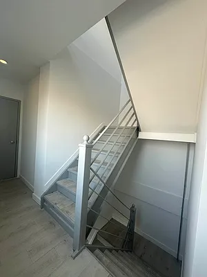 Rented by Bella Realty Corp of NY | media 22