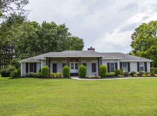 102 Williamsburg Pl, Franklin, TN 37064