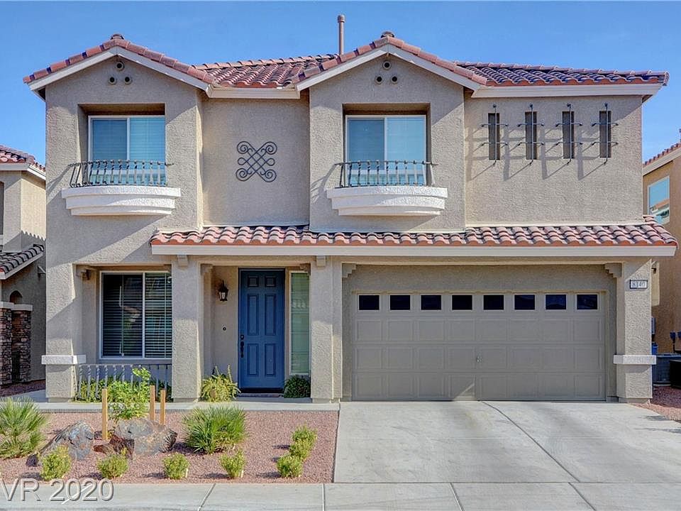 1st image of 8140 Hunter Hill Ct