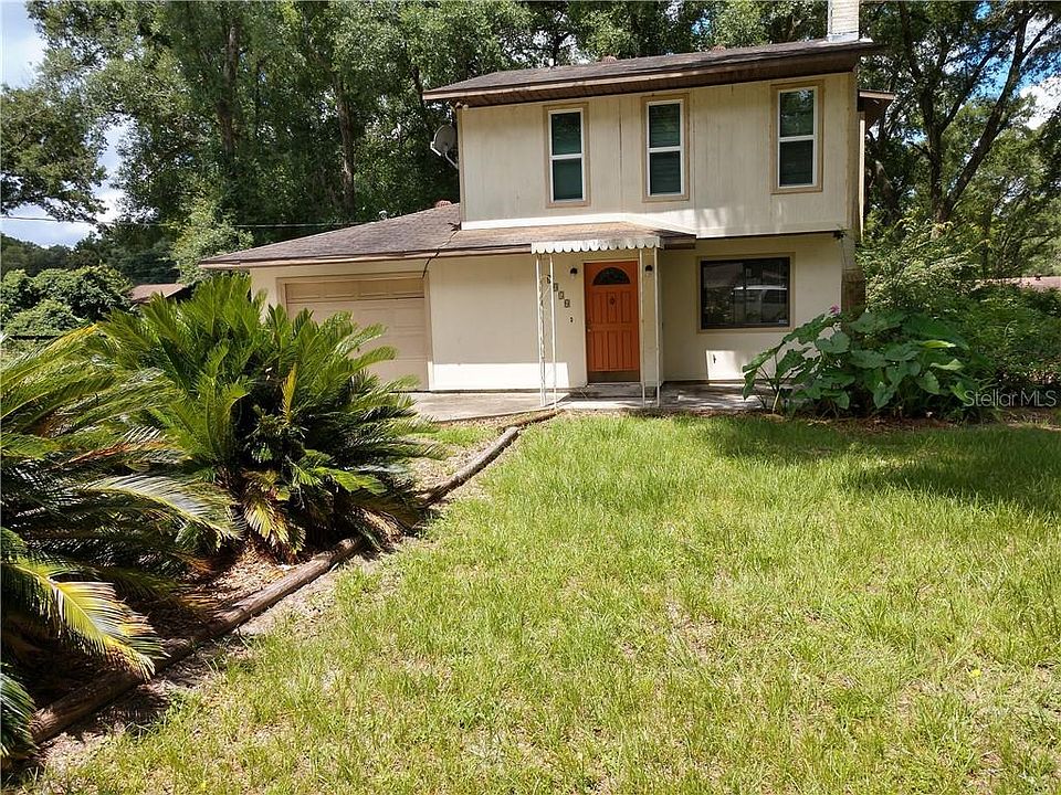 1st image of 4050 NE 22nd Ct