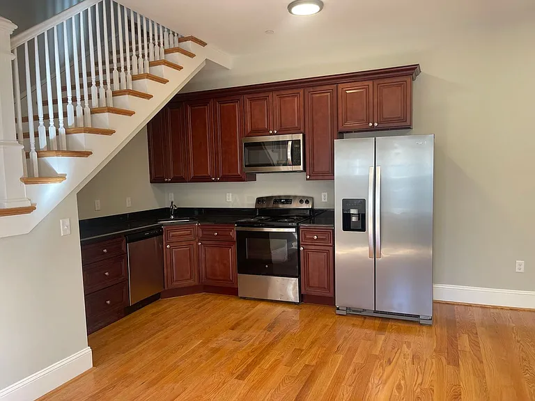 29 Chandler St — Photo 1