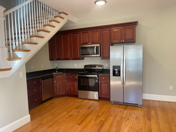 29 Chandler St #3, Somerville, MA 02144