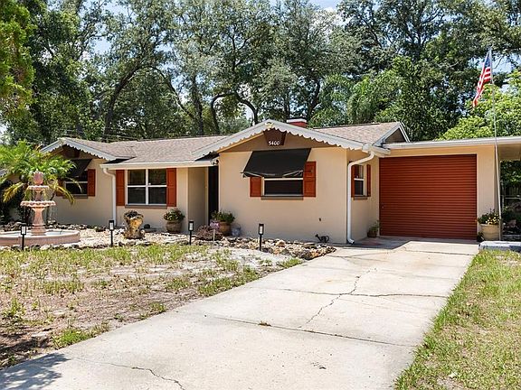 2nd image of 5400 HONDO WAY