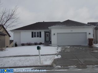 1824 NW 47th St, Lincoln, NE 68528