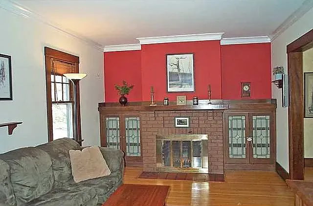 89 Arvine Hts — Photo 2