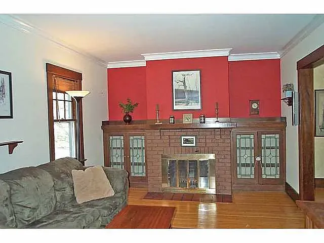 Building Photo - Arvine Hts