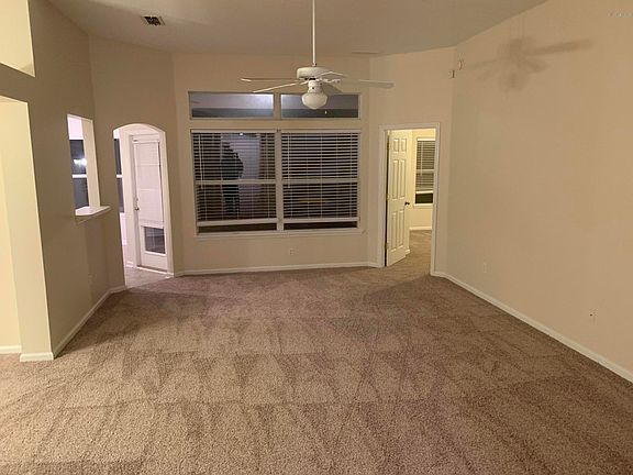 4th image of 8973 Fallsmill Dr
