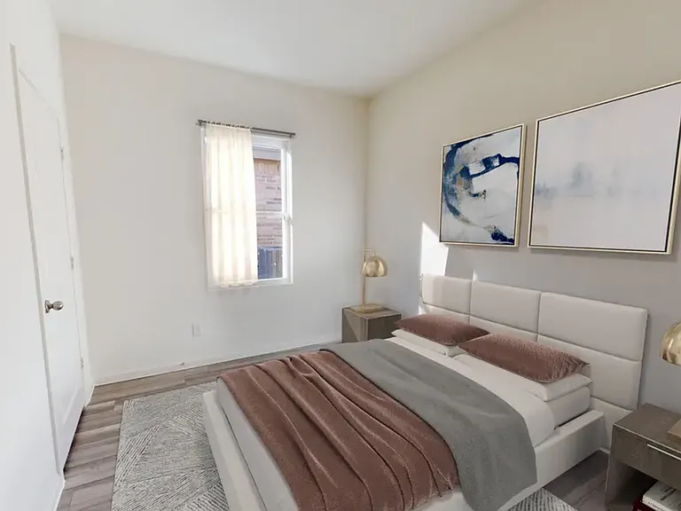 4522 Wood Fern Rd — Photo 2