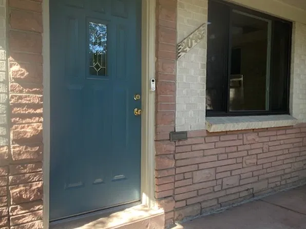 2043 Meade St, Denver, CO 80211