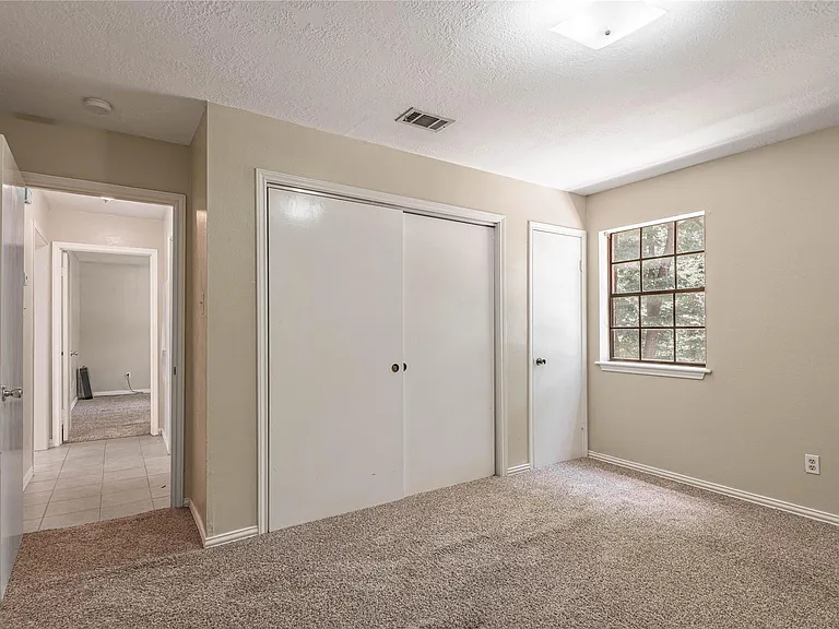2401 Sycamore Ave #E3 — Photo 14