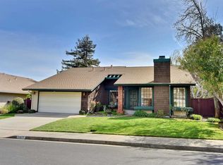 11671 Harlan Rd, Dublin, CA 94568