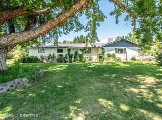 76 Road 3050, Aztec, NM 87410