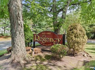 462 River Rd APT D, Nutley, NJ 07110
