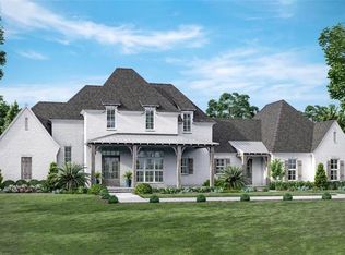 210 Carl Sanders Dr, Acworth, GA 30101