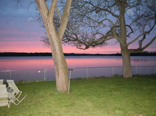 31 Knollwood Rd, Elkton, MD 21921