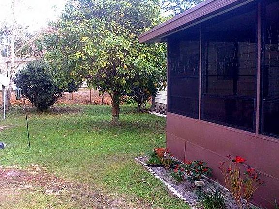 3rd image of 2051 Pioneer Trl Lot 166