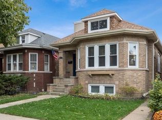 4847 W Argyle St, Chicago, IL 60630