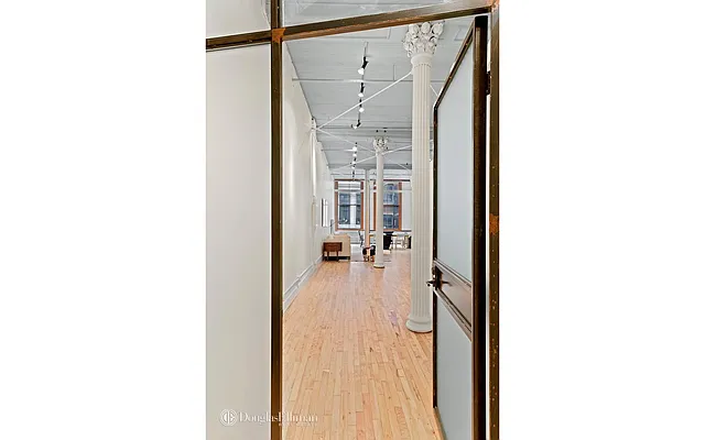 Rented by Douglas Elliman | media 25