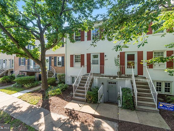 2nd image of 14419 Saint Germain Dr