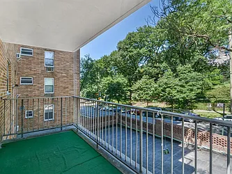 Sold by Robert E. Hill 