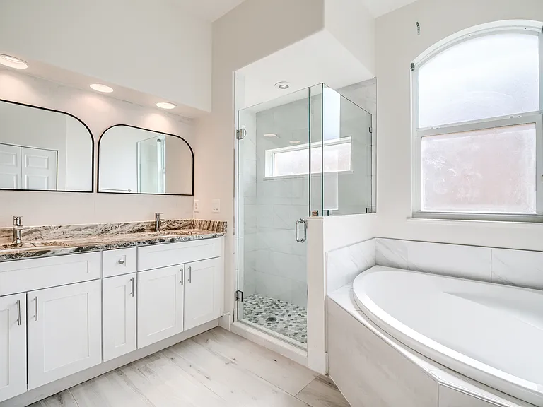 14854 Toscana Way — Photo 21