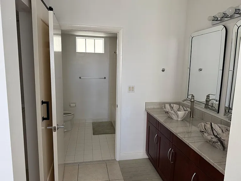 7275 SW 90th Way #G311 — Photo 11