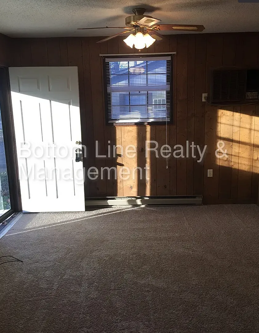 Venture Rental Homes — Photo 4