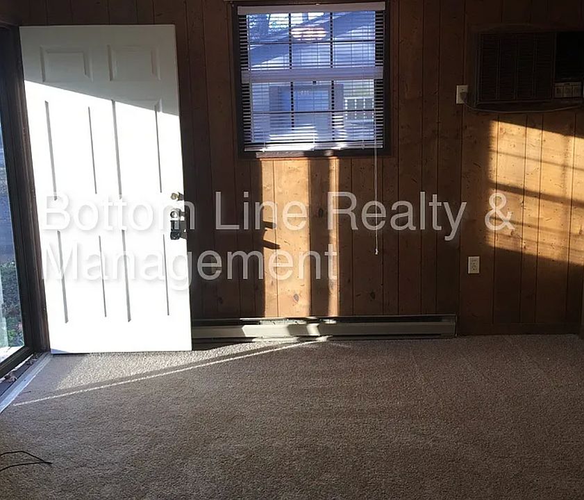 1st image of 2417 E Ozark Ave #7115
