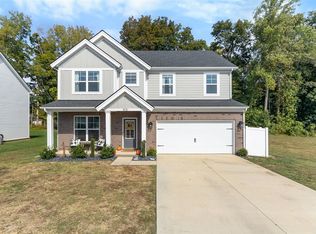9121 Sunflower Ln, Alvaton, KY 42122