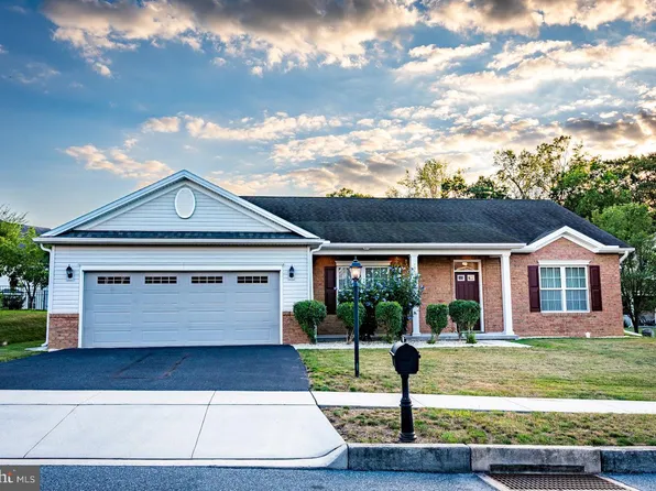 1710 Stroup Cir, Mechanicsburg, PA 17050