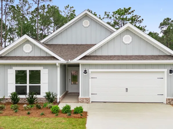 97 Holley Grove Ln, Santa Rosa Beach, FL 32459