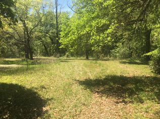 31331 Carolyn Ln, Lacombe, LA 70445