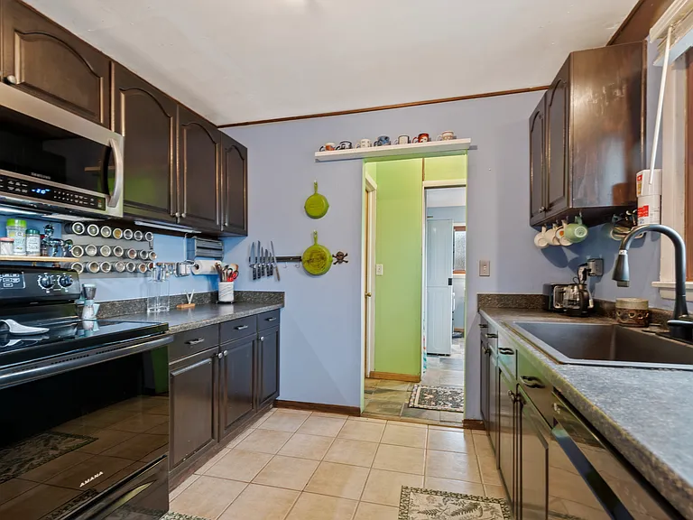 2108 W Cataldo Dr — Photo 9