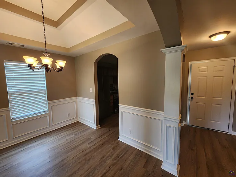 103 Haven Way — Photo 19