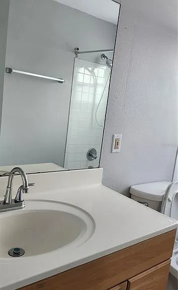 205 W Amelia Ave #A — Photo 11