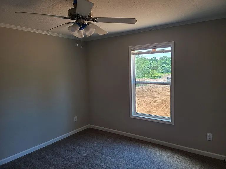 117 Cordell Oaks Blvd — Photo 6